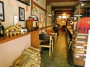 北目町バール カピトーロの写真1