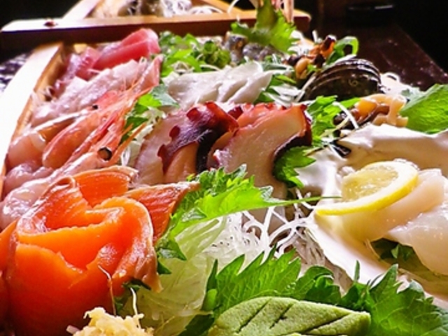 集楽 富士宮の写真1