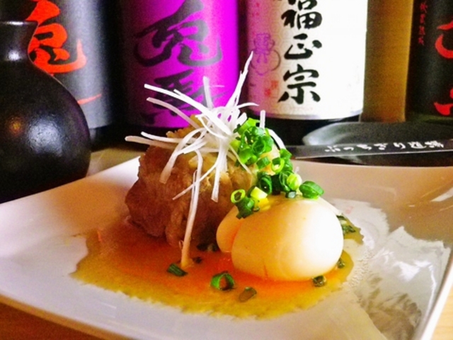 ぶっちぎり道場の写真1