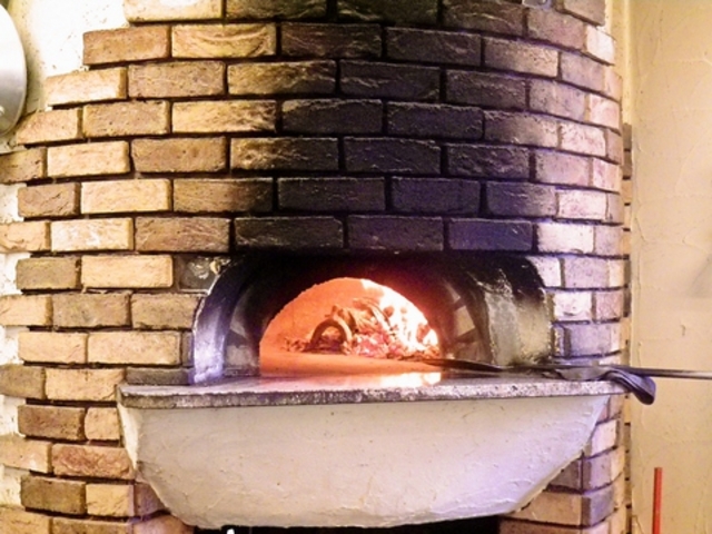 Pizzeria Motorino モトリーノの写真1