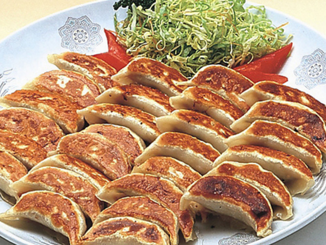 破天荒 住吉店の写真1