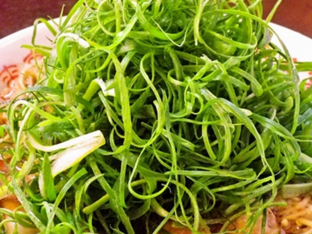 来来亭 安城店の写真1