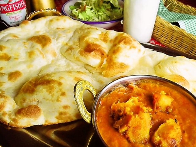 HERBAL INDO YOGAの写真1