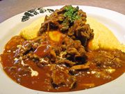 いたずらたまごの写真1