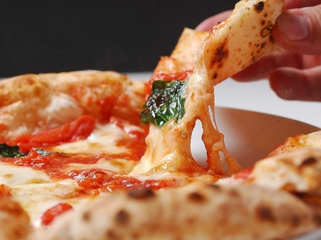イタリア料理 BELCORNO ベルコルノの写真1