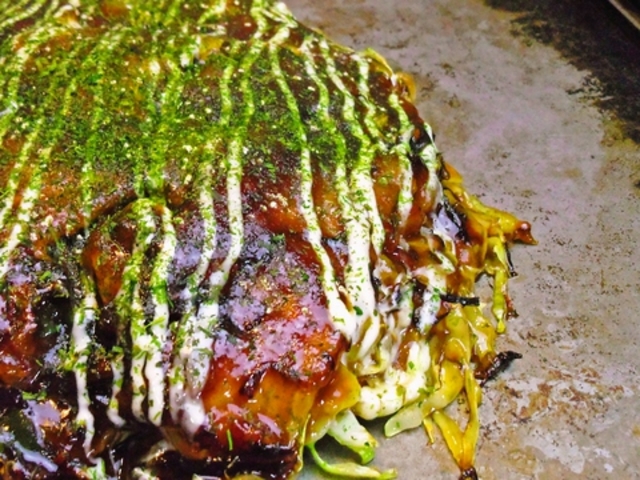 濱心 三国の写真1