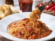 カプリチョーザ イオンモール大和店の写真1