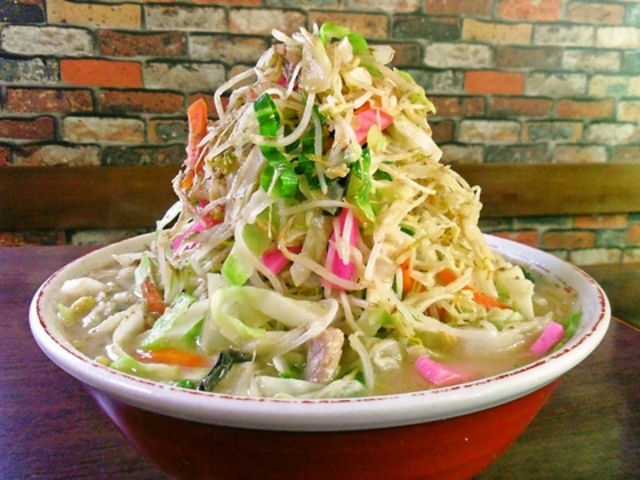 酒とお食事の店 わたなべの写真1