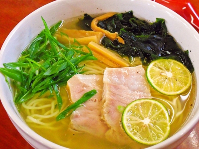 篝 仁和寺の写真1