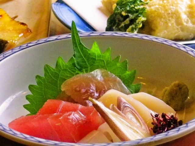 割ぽう太郎の写真1