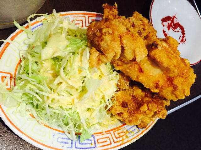 高安 一乗寺