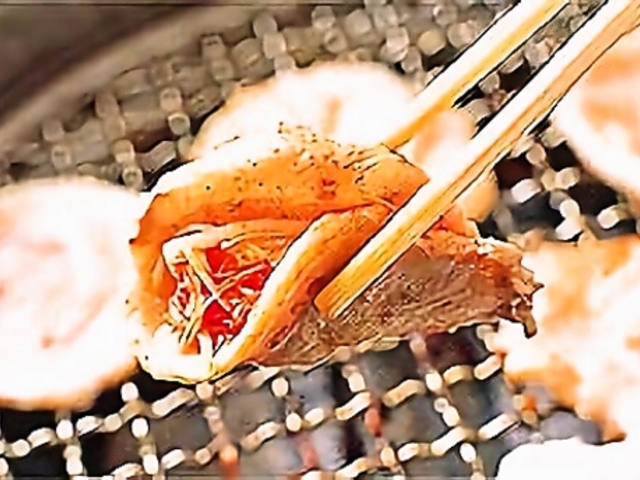 唐々亭 ウイングスタジアム店の写真1