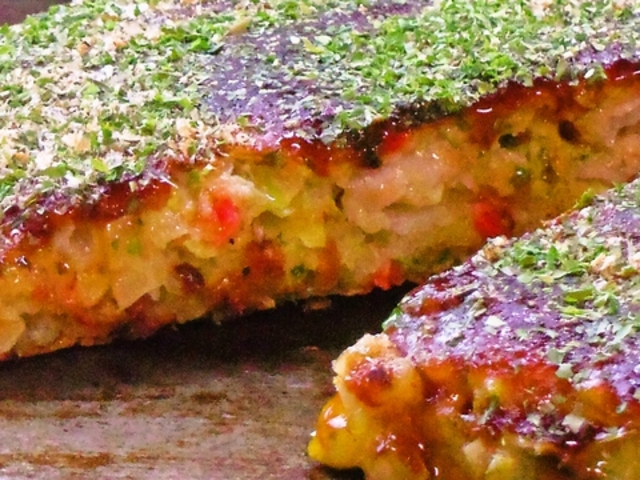 やすらぎ 京都市上京区の写真1