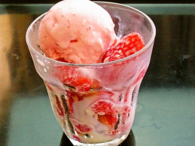 静岡市 富久屋の写真1