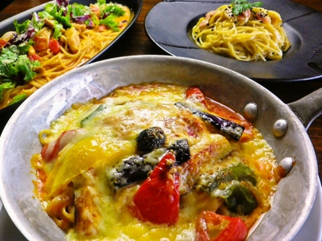 静岡市駿河区 ドガの写真1