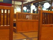 藍屋 富士吉田店の写真3