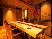 鳥ばか一代の写真1