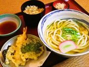 杵屋 京都パセオダイゴロー店の写真1