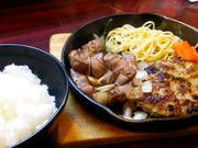 グリルふらいぱんの写真3