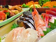 居酒屋 尚の写真1