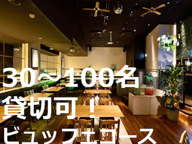 East Avenue 323 イーストアベニュー323の写真1