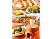 Pia Sapido ピア サピド ゆめタウン 久留米店の写真1