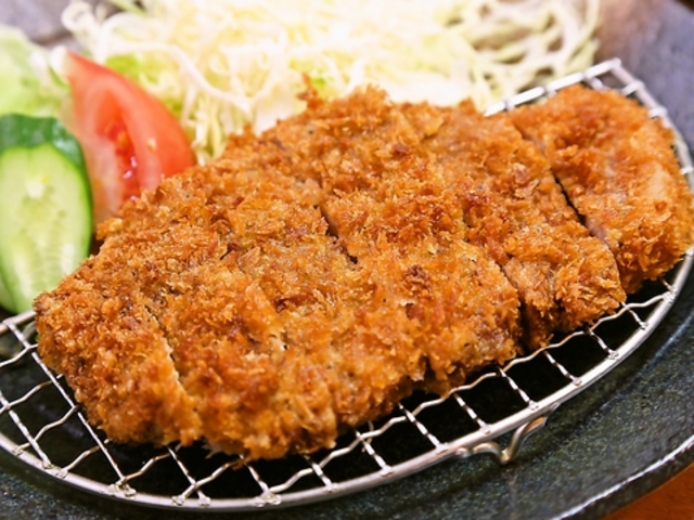 喫茶&軽食 すまいるの写真1