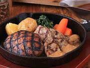 PIER 30 GRILL ピア 30 グリル あまがさき店の写真1