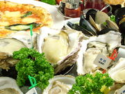 ジャックポット JACK POT 狛江の写真1