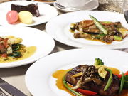 ル・ブォータンの写真1