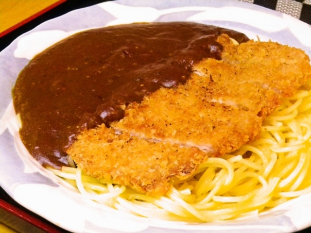 キッチンつきさっぷくらぶの写真1