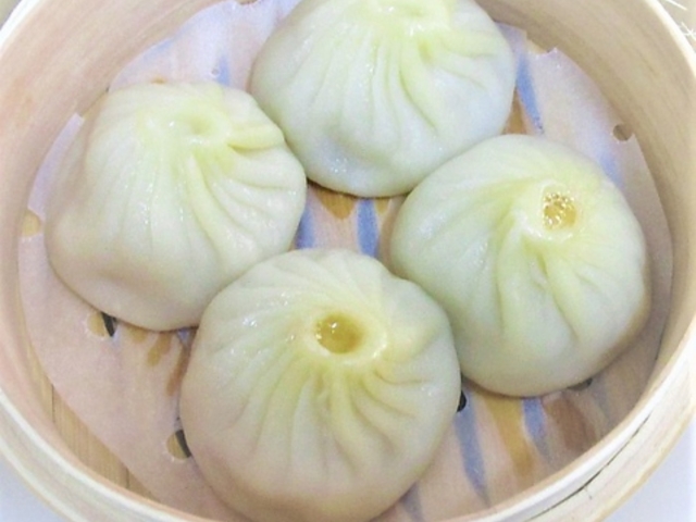 彩菜 中華ダイニング 西条の写真1