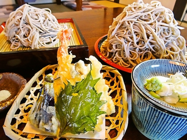 いたくら亭の写真1