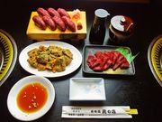 蔵の店の写真1