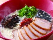 一風堂 本厚木ミロードイースト店の写真1