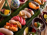 秀徳 元祖の写真1