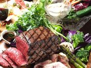 街角グラスの写真1