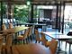Pizzeria347 船橋の写真2
