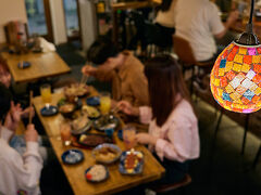 はりくやまくの写真1