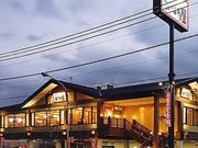 かごの屋 長居西店の写真1