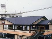 かごの屋 寝屋川店の写真1