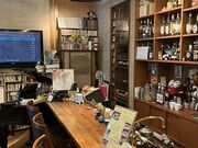 クラシック音楽喫茶・Bar あんさんぶるの写真1