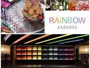 カラオケレインボー 渋谷店の写真1