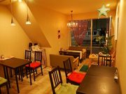 cafe multi zun zunの写真1