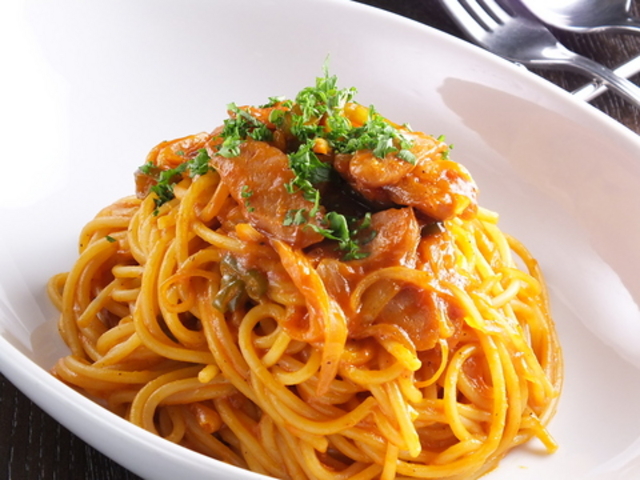 Faucet フォーセットの写真1