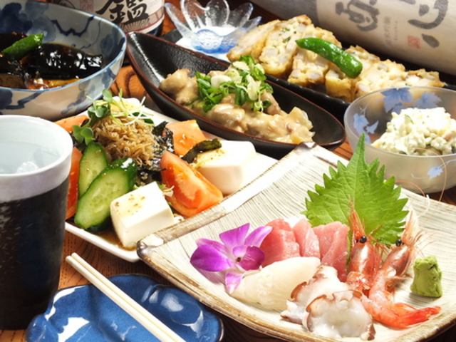 なおすけの写真1