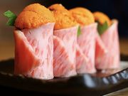 肉割烹バル 牛牛 GYUGYU 祇園本店の写真1