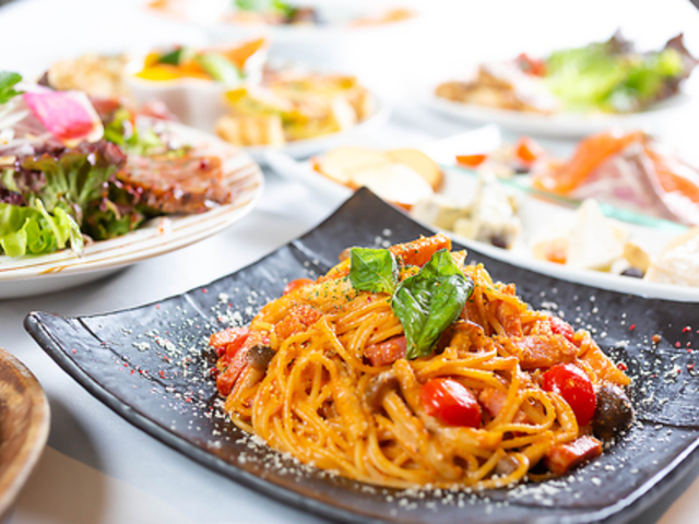 Cerchio legame compagnoの写真1