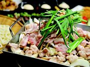 カレー専門店 ナゴミヤの写真1