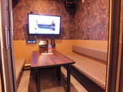 わくわくカラオケ ALL 笹塚店の写真1